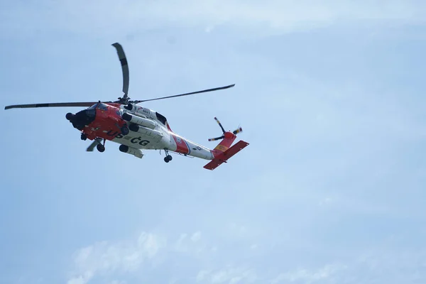 Evento Abertura Durante 2020 Arnold Palmer Invitational Bay Hill Orlando — Fotografia de Stock