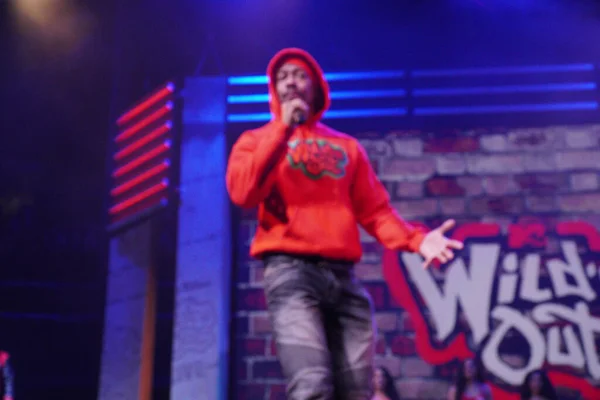 ⬇ Скачать Картинки Wild N Out, Стоковые Фото Wild N Out В Хорошем.