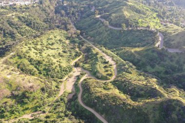 Fotoğraf: Marty Jean-Louis