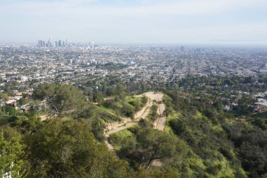 Fotoğraf: Marty Jean-Louis