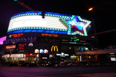 Fotoğraf: Marty Jean-Louis