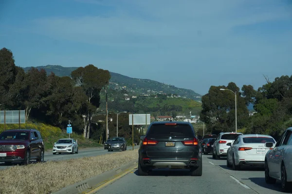 Fotoğraf: Marty Jean-Louis