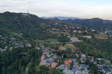 Fotoğraf: Marty Jean-Louis