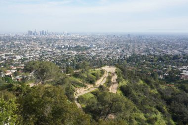 Fotoğraf: Marty Jean-Louis