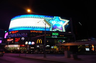 Fotoğraf: Marty Jean-Louis