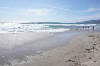 Fotoğraf: Marty Jean-Louis