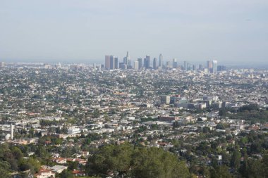 Fotoğraf: Marty Jean-Louis