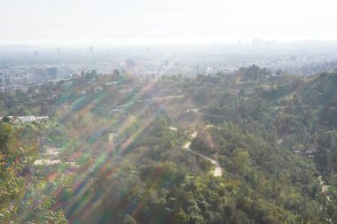 Fotoğraf: Marty Jean-Louis