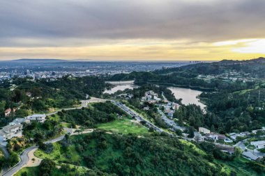 Fotoğraf: Marty Jean-Louis