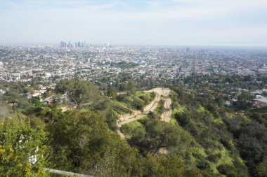 Fotoğraf: Marty Jean-Louis