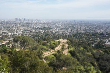 Fotoğraf: Marty Jean-Louis