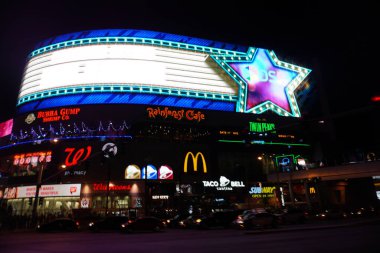 Fotoğraf: Marty Jean-Louis