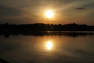 Fotoğraf: Marty Jean-Louis