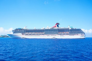 Fotoğraf: Marty Jean-Louis