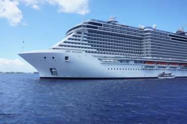 Fotoğraf: Marty Jean-Louis