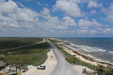 Fotoğraf: Marty Jean-Louis