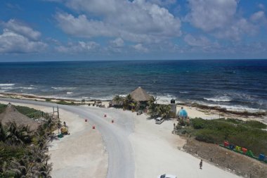 Fotoğraf: Marty Jean-Louis