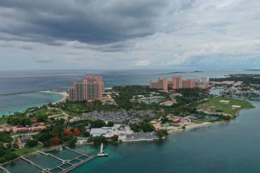 Fotoğraf: Marty Jean-Louis