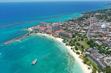 Fotoğraf: Marty Jean-Louis