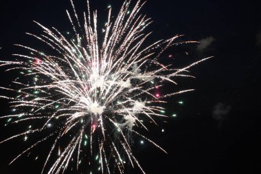 Fotoğraf: Marty Jean-Louis