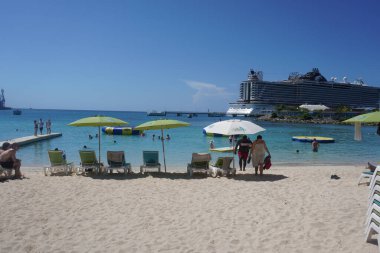 Fotoğraf: Marty Jean-Louis