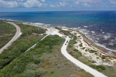 Fotoğraf: Marty Jean-Louis