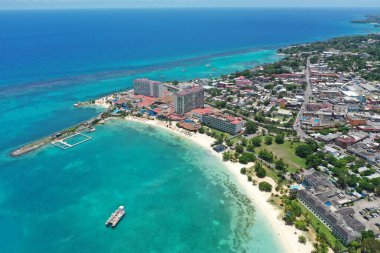 Fotoğraf: Marty Jean-Louis