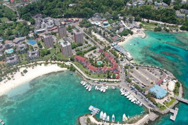 Fotoğraf: Marty Jean-Louis