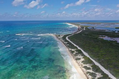 Fotoğraf: Marty Jean-Louis