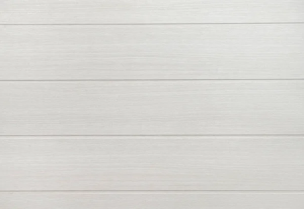 Weißes Holzmuster Holzhintergrund Natur Hintergrund Tropfen Weiße Textur — Stockfoto