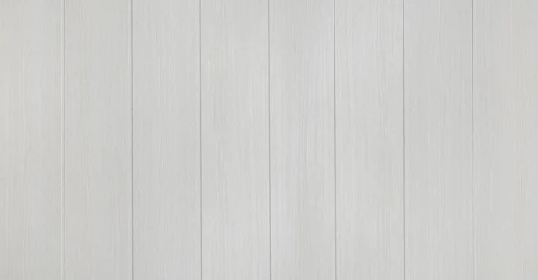 Weißes Holz Vertikales Muster Holzhintergrund Natur Hintergrund Tropfen Textur Mit — Stockfoto