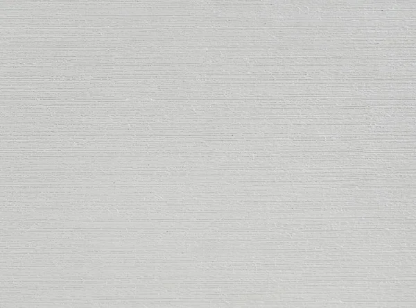 Textur Leicht Dünn Horizontal Weißen Hintergrund — Stockfoto