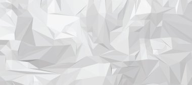 soyut arkaplan, vektör