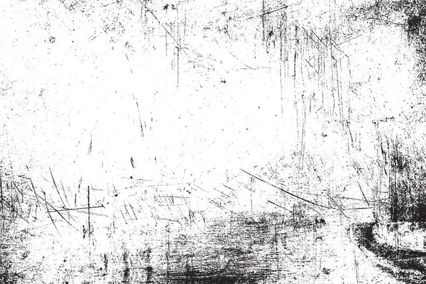 Grunge textura de fundo . — Vetor de Stock