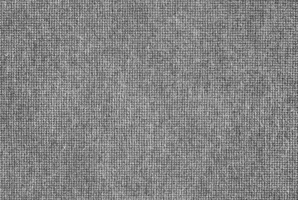 Burlap Gray Fabric Texture Background — Stock Photo © Frankljunior #2988483