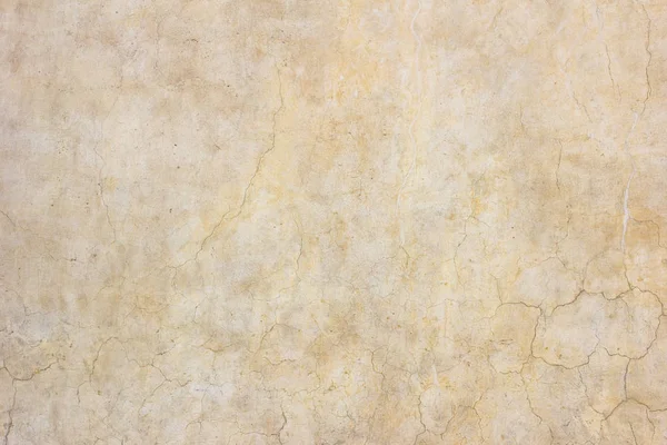 Античная текстура стены — стоковое фото