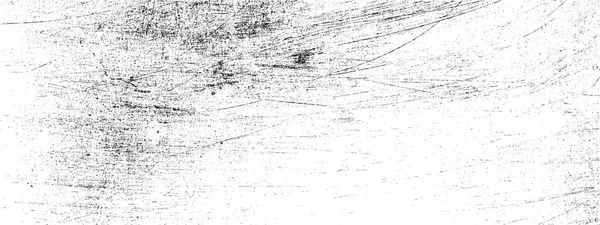 Металева гранжева векторна текстура — стоковий вектор