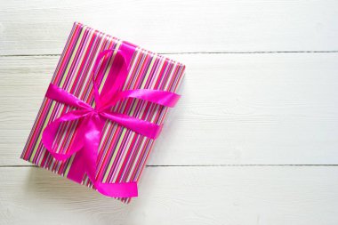 Grunge duvar arka plan