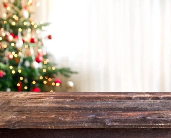 Noel tablo arka planı