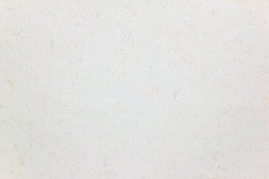 Eski kağıt arkaplan