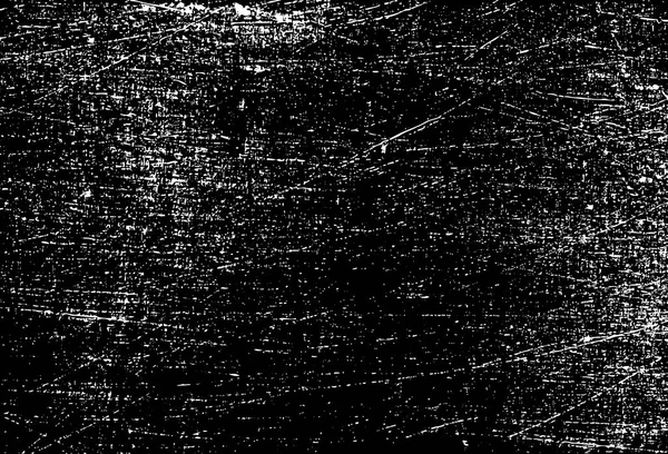 Grunge Selo Vetor Fundo Textura Modelo —  Vetores de Stock