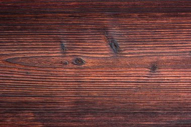koyu kahverengi ahşap tahta doku arka plan closeup