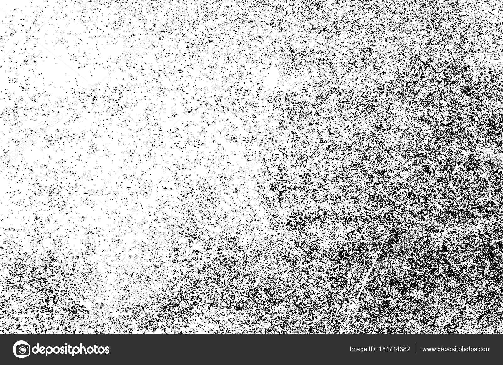 Grunge Vector Background Texture Template Vector Image By C Swavo Vector Stock Grunge Vector Background Texture Template Vector Image By C Swavo Vector Stock