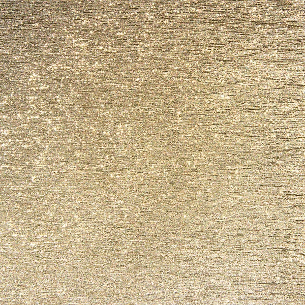 Glittering Golden Background Texture — Zdjęcie stockowe