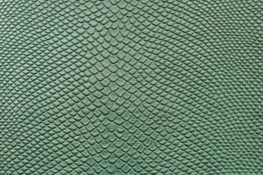 arkaplan için kahverengi kumaş