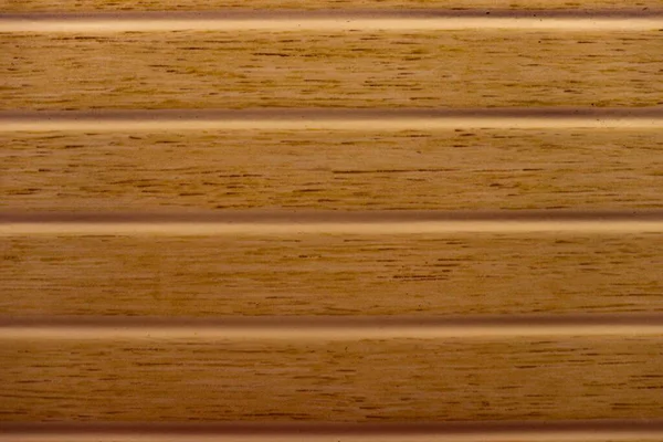 Textura Madera Marrón Fondo — Foto de Stock