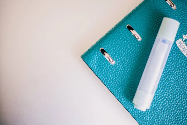 dizüstü bilgisayar arka planı, keçeli kalem, çalışma, evde kal