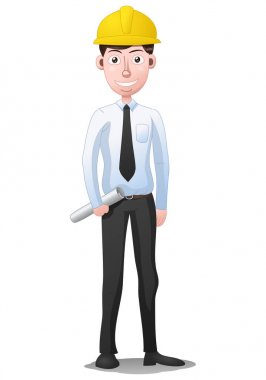 adam mimar işgal işçisi