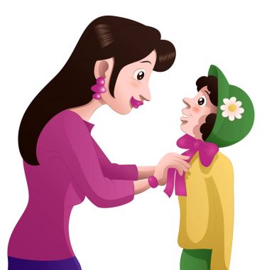 izole şapka satın alma