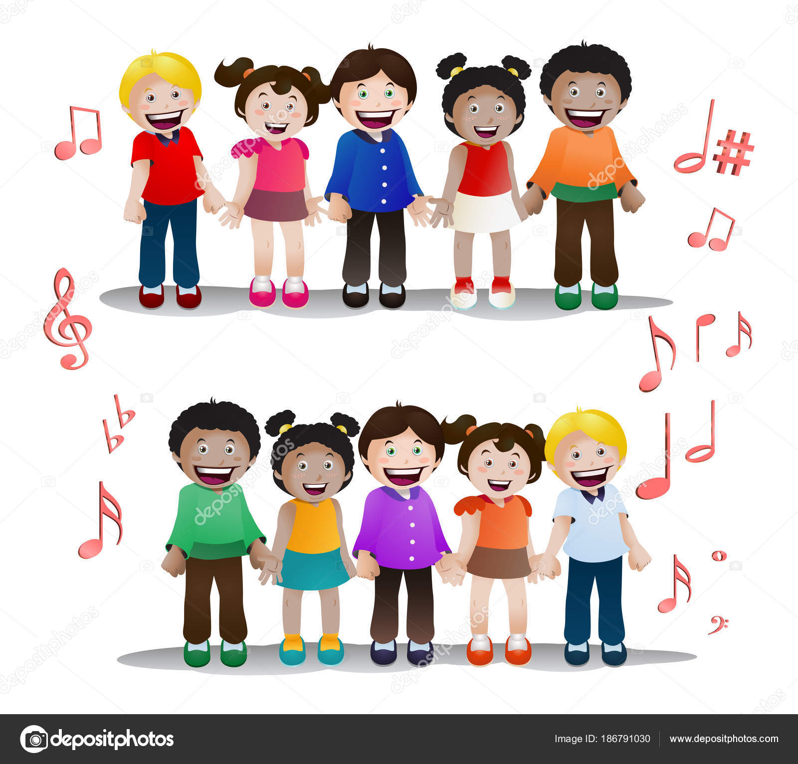 Unity cartoon Stock Photos, Royalty Free Unity cartoon Images | Depositphotos Unity cartoon Stock Photos, Royalty Free Unity cartoon Images | Depositphotos